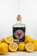 Lemon Rakija - 40%