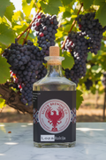 Loza (Grape Rakija) - 40%